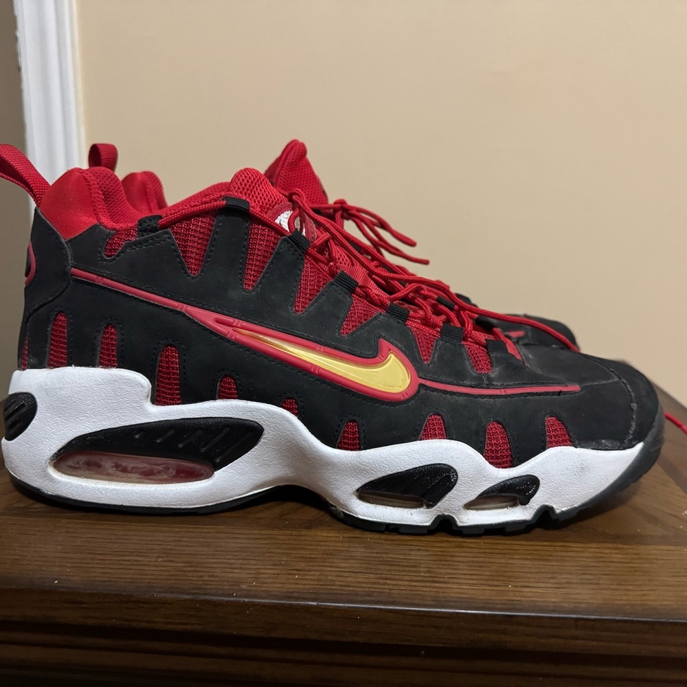 $25 LISTING - UNTIL 01/04/2026
